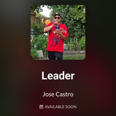 Leader