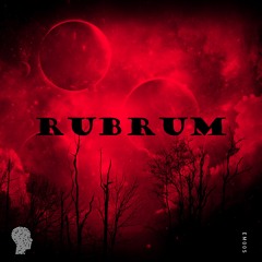 RUBRUM [Exanda Music]