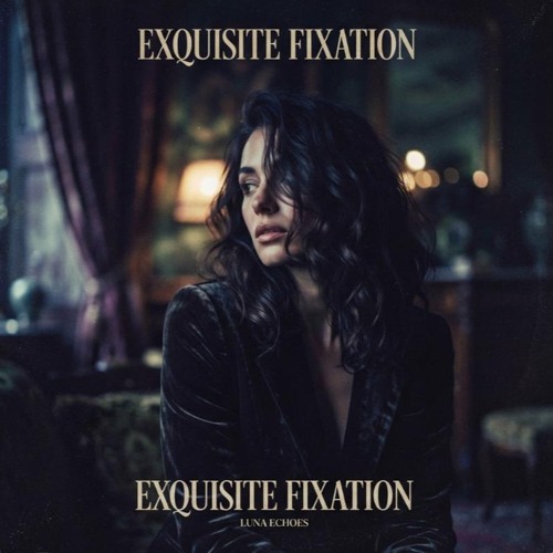 Exquisite Fixation