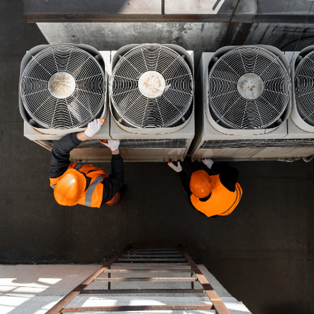 Best Refrigeration Equipment from Rem Interbiz Limited