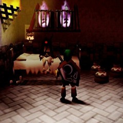 Potion Shop - 8cDThq1fIJc 01.2