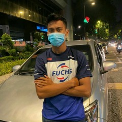 APAKAH ITU CINTA Dugem