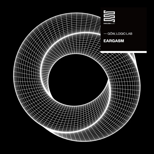 Göw, Logic Lab - Eargasm (Extended Mix)