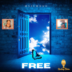 MsJewduh I’m FREE