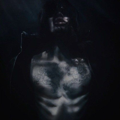 deathmarried (Yeschapskii) — dreams fallen