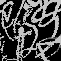 Drank [PROD. Novembercry]
