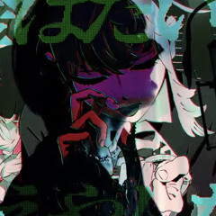 chogakusei—atashi (cover)