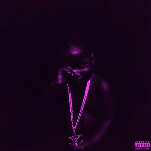 Lil Yachty - Flex Up feat. Future & Playboi Carti (Slowed & Reverb)