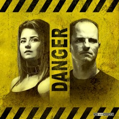 HYSTA & PROMO ⚠️ DANGER ⚠️