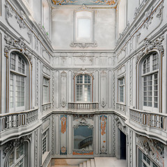 Palace (Prod. Traplysse)