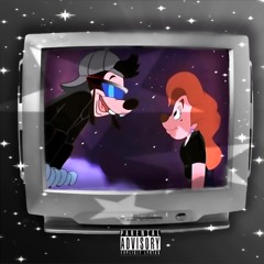 Remember Me (feat. Zape$ x Marcel Garçon) (prod. Manu)