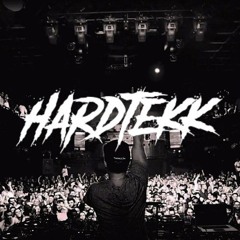 LörTeKk - Him & I   [HARDTEKK 2024]