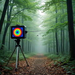 Pro One + Korg DW8000 (Base)