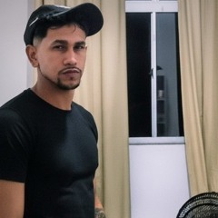MC NITO & MC JACARÉ - PRAS DANÇARINAS 🔥🥵  #DANÇANTE