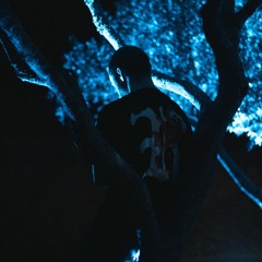 PLAY THIS ON A BIG STAGE | Hard Techno X Industrial