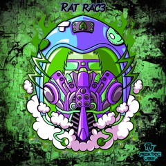 Rat rac3