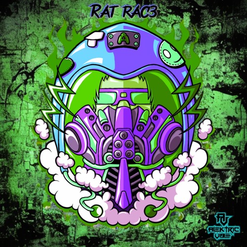 Rat rac3