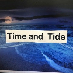Time And Tide