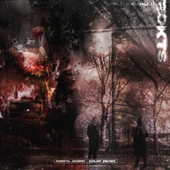 Fall Samples 25 (rckts)