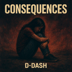 Consequences