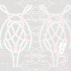 ANOP x DJ Erased - A Constellation Waiting To Be Named