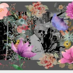 A Lament For Ozi's Existence (Ft Kora & Hesam Inanlou) (Shortened Version)