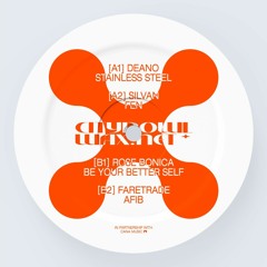 Faretrade - Afib (Preview)