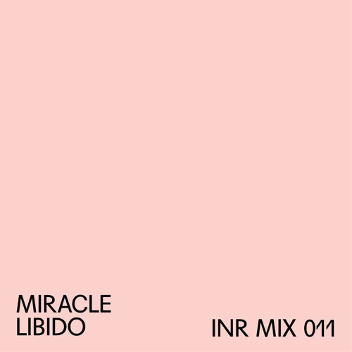 inrussia. excursion into soviet jazz