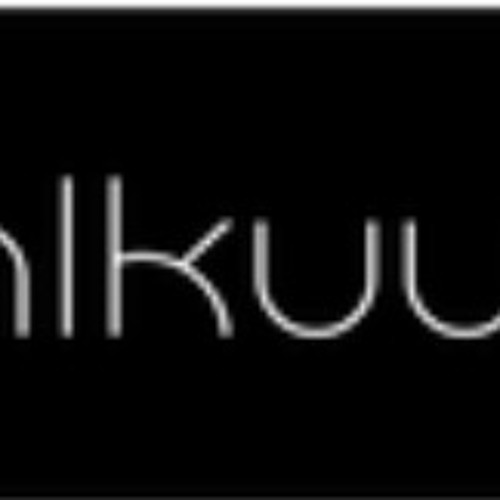 AUDIO 69 (cover Song) - 4:9:20, 12.52 PM