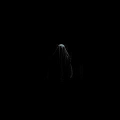 Haunted