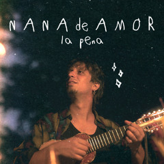 Nana de Amor
