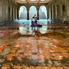 PPP - You've Got Mail