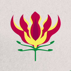 Maz (BR), Antdot, Ascension - Emotions X FKA Mash (Valentin Weber Smash)