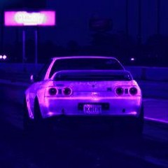 $not x  Yxng Chris type beat