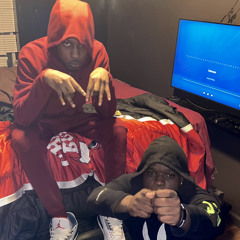 M Shaka x Skeals- Let Me Hold You