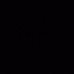 Top opps (prod. Eman32x)