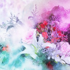 Water Coloured (2021) Anthology CD1 Track 05