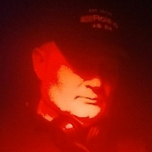 Duncan Gray - 3 hours of what you need - September 2022