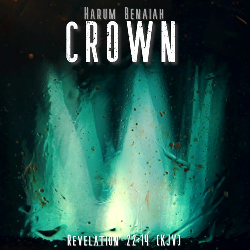 Scripts ft. Jezreel J & KDH [Prod. PK Beatz]