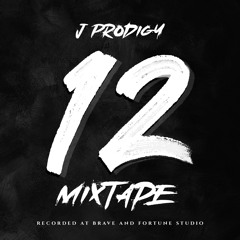 J Prodigy - Wants and Needs (Remix)