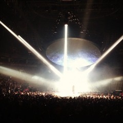 Pupille prod brak3 x varg2tm