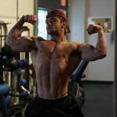 GRIND (Long live KingColt)
