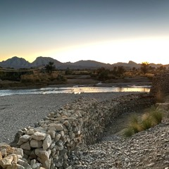 Oh Balochistan! 🍂