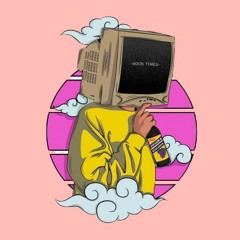 [FREE] J. Cole x Drake x Kendrick Lamar Type Beat 2023 - Connect l Trap Rap Freestyle Beat