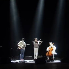 Viva La Vida- 하현상 팀(슈퍼밴드)