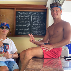flotilla szn 1 || pool house edition