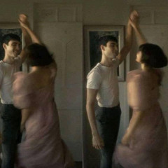 YUDREL MA- PARKER KENCHO