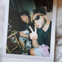 XO-Loui$_P- Die Slow (Prod. by JDeezy951)