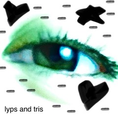 Lyp Philler #TaigaIsBanned #Evil (Ft. yung tumz)