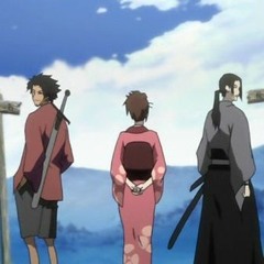 [akiko bump]